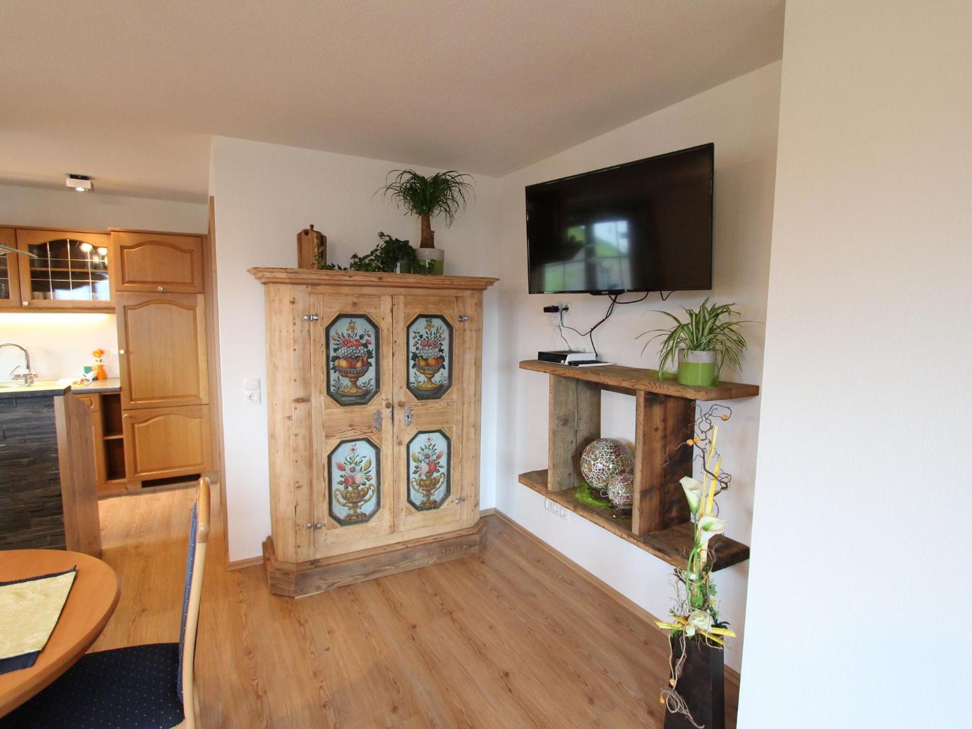 Cosy Holiday Flat In A Farmhouse Taxenbach Zewnętrze zdjęcie